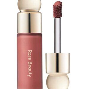 Rare Beauty Soft Pinch Liquid Blush & NEW in Box & Full Size